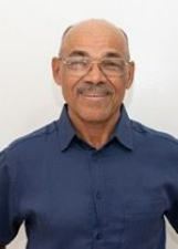 Foto de RAIMUNDO ALVES DOS SANTOS