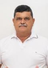 Foto de ROBEILSON MENDES CIRQUEIRA
