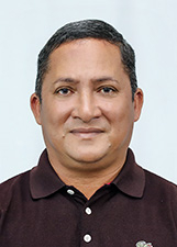 Foto de Antonio Ribeiro Paiva