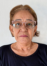 Foto de IRENE OLIVEIRA DE SOUSA