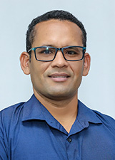 Foto de Joelson da Silveira Furtado