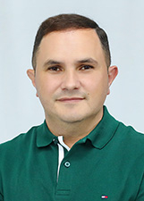 Foto de Pablo Marques Saraiva Paiva