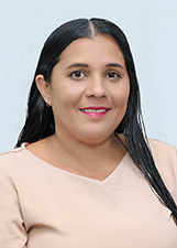 Foto de Samara do Nascimento Cruz
