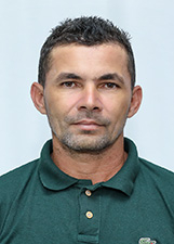 Foto de Marcos Francisco Lima