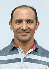 Foto de Antonio Carlos Nunes