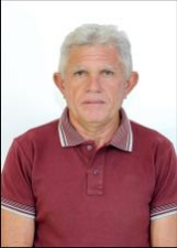 Foto de Jose Francisco de Oliveira