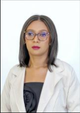 Foto de MARIA DO SOCORRO LOPES DIAS