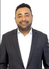 Foto de RAIMUNDO NONATO DA CONCEIÇÃO SANTOS