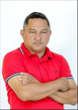 Foto de MANOEL SOARES DA SILVA