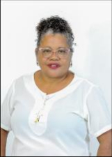 Foto de MARIA LUCIRENE DOS REIS