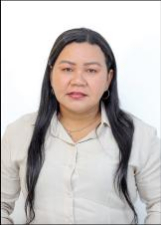 Foto de Natalia Maria Santos Lima