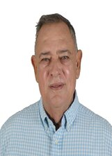 Foto de Miguel Omar Barreto Rissi