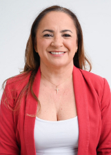 Foto de Verônica Beserra Lima Avelino
