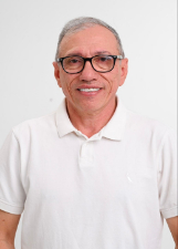 Foto de QUIRINO AVELINO NETO