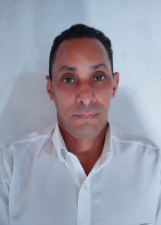 Foto de MARCOS PEREIRA DE CARVALHO