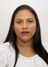 Foto de CLOTILDE GOMES DA SILVA