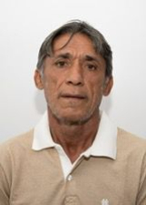 Foto de JOAQUIM JOSÉ SARAIVA DA PENHA
