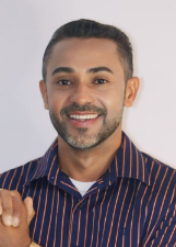 Foto de RUBENS BORGES VIEIRA