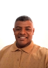 Foto de FÁBIO JÚNIOR DE SOUSA LIMA