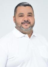 Foto de Fabio Alves Gomes