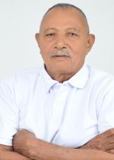 Foto de Elizeu de Sousa Matos