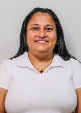 Foto de GENIR FERREIRA DA SILVA