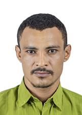 Foto de ANTONIO JOSE DA SILVA SOUSA