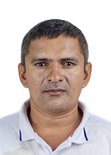 Foto de FRANCISCO PEREIRA DE RESENDE