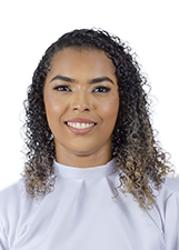 Foto de SARA FERREIRA VAZ