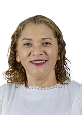 Foto de CICERA PEREIRA DA SILVA