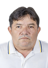 Foto de Eufrasio Ferreira de Carvalho Filho
