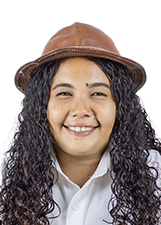 Foto de VALERIA DA SILVA MESQUITA