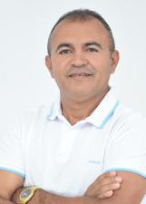 Foto de Josenildo da Silva Santos