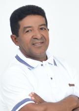 Foto de JOSE VALDINETO RODRIGUES DE MIRANDA