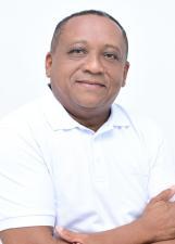 Foto de Francisco de Assis Ferreira Ferro