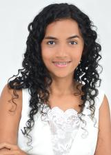 Foto de MARIA VITORIA ALVES MOREIRA
