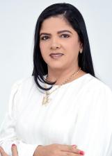 Foto de MARIA DE FATIMA SARAIVA MARTINS