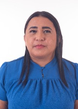 Foto de MARIA RAIMUNDA JÚLIO ARAÚJO