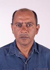 Foto de Raimundo Carvalho Junior