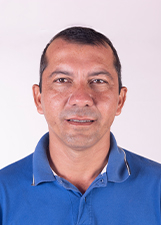 Foto de Francisco Regis Morais do Nascimento