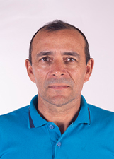 Foto de Francisco Canuto de Carvalho Filho