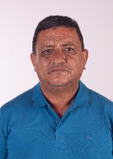 Foto de Antônio Ricardo da Silva