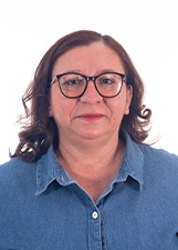 Foto de LIÉGE DA SILVA MORAIS