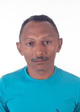 Foto de FRANCISCO ALVES DA SILVA