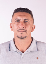 Foto de DANIEL DA ROCHA DIAS