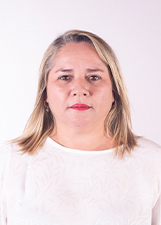 Foto de Joucilene Carvalho Sales