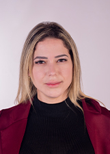 Foto de Keyla Maria da Rocha Silva