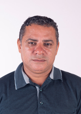 Foto de FRANCISCO DAMASCENO DA SILVA