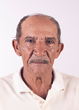 Foto de FRANCISCO DAS CHAGAS VIANA