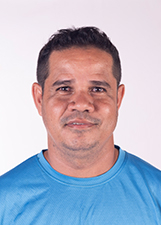 Foto de EDVALDO CARVALHO SOUSA